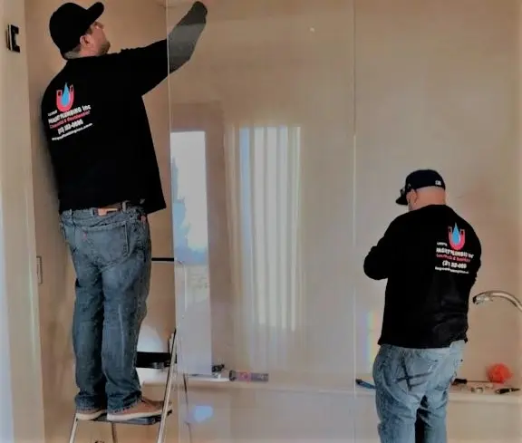 Professional plumbing installation for Drain Cleaning in Centre Plaza Shopping Center