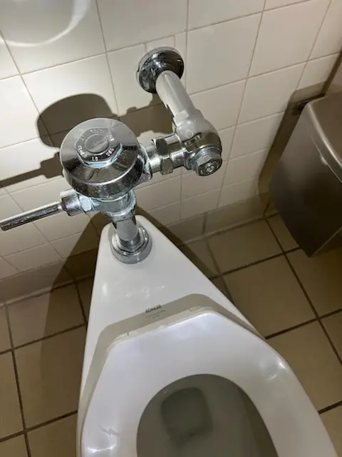 Fixture installation and repair for Garbage Disposal in Centre Plaza Shopping Center